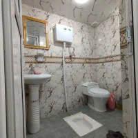 کلبه دیارا|اجارهٔ کوتاه‌مدت ویلا و باغ|شاندرمن, |دیوار