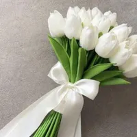 گل عروس