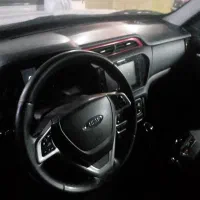 mvm x33sسفید مدل ۹۵ بی رنگ و بی ضربه شخصی