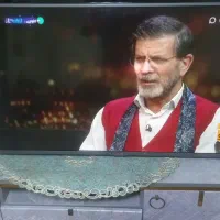 تلویزیون ال ای دی مدل 42|تلویزیون و پروژکتور|املش, |دیوار