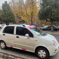 mvm 110 ۴ سیلندر|خودرو سواری و وانت|کرج, کوی مهر|دیوار