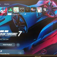 نصب بازی PS5وPS4