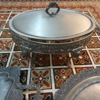 سوفله پیوتر سینی