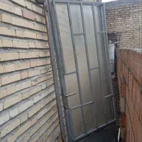 دره اهنی|مصالح و تجهیزات ساختمان|فاضل آباد, |دیوار