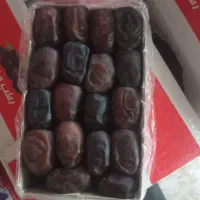 خرما|عمدهفروشی|سراوان, |دیوار