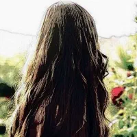 خریدارموهستم