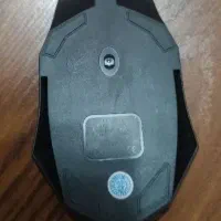 موس گیمینگ|قطعات و لوازم جانبی رایانه|کرج, شاهین‌ویلا|دیوار