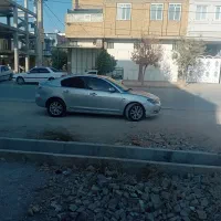 فروش فوری|خودرو سواری و وانت|مرودشت, کوشک|دیوار