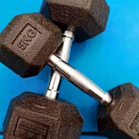 وزنه باشگاه