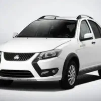 کوییک GXL  405