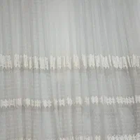 منزل مسکونی شیروانه