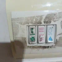 نصب تعمیر کولر ابی