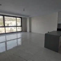 آپارتمان ۱۱۰ متراقدسیه( اوشان) نوساز مدرن