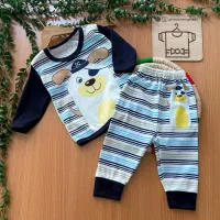 معدن لباس کودک و نوجوان مناسب