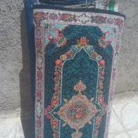 یک جفت