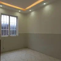 مغازه / تجاری / ۶۰ متری / گاز|فروش مغازه و غرفه|رشت, دروازه لاکان|دیوار