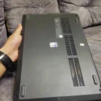 لپتاپ لنوو laptop Lenovo|رایانه همراه|تهران, توحید|دیوار