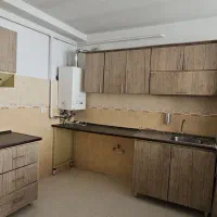 فروش-واحد-آپارتمانی-مسکن-مهر