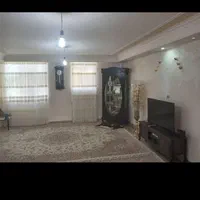 یک طبقه منزل مسکونی