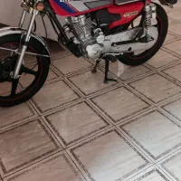 احسان 200 پنجاه. تا دونه کار مدل 1403