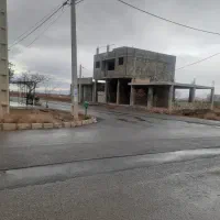 ملک-با-کاربری-تجاری-مسکونی