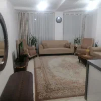 فروش آپارتمان دوخواب ۹۰ متری ایثار|فروش آپارتمان|شیراز, شهرک بهار|دیوار