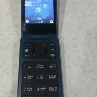 گوشی Nokia filip|موبایل|یاسوج, |دیوار