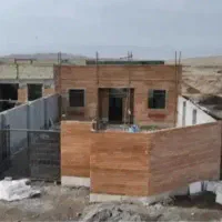 آیسان قنوات