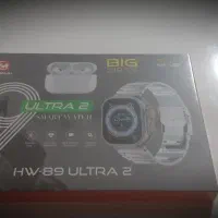 ساعتهای دیجیتال و جیشاک|ساعت|خرمآباد, |دیوار