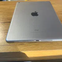 ipad|تبلت|تهران, چیذر|دیوار