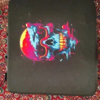 ps4اسلیم یک ترا بایت|کنسول، بازی ویدئویی و آنلاین|زنجان, |دیوار