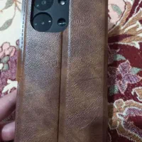 گوشی شیائومیc85.۳۳گیگ حافظه داخلی|موبایل|لردگان, |دیوار