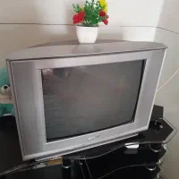 تلویزیون سالم بقیمت ۱۵۰۰۰۰۰تومان