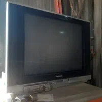 تلویزیون پاناسونیک ۲۹