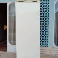 فریزر فدک|یخچال و فریزر|خمینی‌شهر, |دیوار