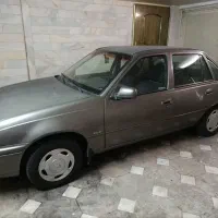فروش دوو سیلو مدل ۸۰ بدون رنگ