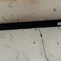 اسپیکر سامسونگ مدل Hw-j260