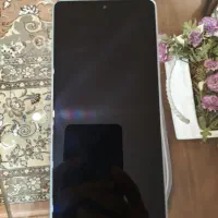 گوشی poco F5|موبایل|فردیس, فردیس|دیوار