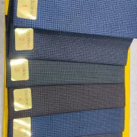 پارچه فروشی