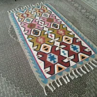 گلیم