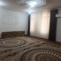 خانه-ویلایی-دو-طبقه-در-آغدام