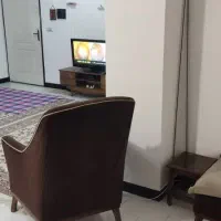 80متر2خوابه طبقه همکف.پارکینگ،انبارس واسانسور|فروش آپارتمان|کرج, شهرک امام رضا (ع)|دیوار
