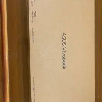 لپتاپ 2025 ایسوس رم ۱۶،۵۱۲ SSD،کور اینتل ۱۰ هسته|رایانه همراه|کرمان, |دیوار