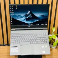 فروش‌ لپتاپ گیمینگ Hp Victus