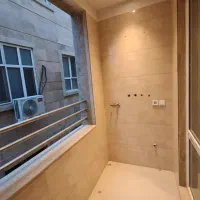 واحد-240متری-زرافشان-زیر-قیمت-منطقه