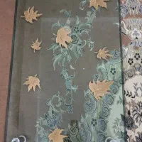 شیشه 10 میل|آینه|مشهد, خرمشهر|دیوار