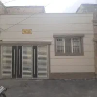 منزل-مسکونی-شخصی
