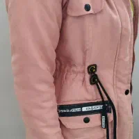 پالتو نو فری سایز