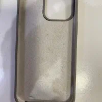 آیفون|لوازم جانبی موبایل و تبلت|قائمشهر, |دیوار