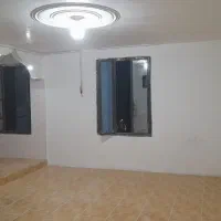 فروش آپارتمان شیک